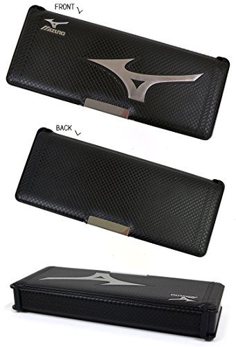 ミズノ 筆入れ 楽天市場】かっこいい筆箱 ミズノ ペンケース スリム MIZUNO